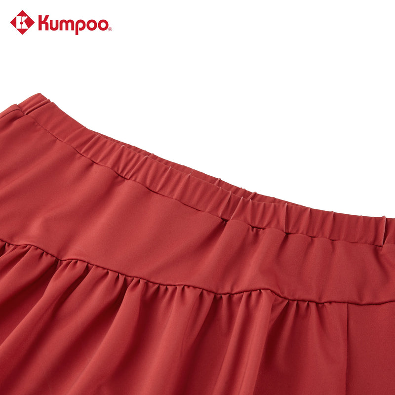 K241W-7042 (Women’s) - Kumpoo Canada