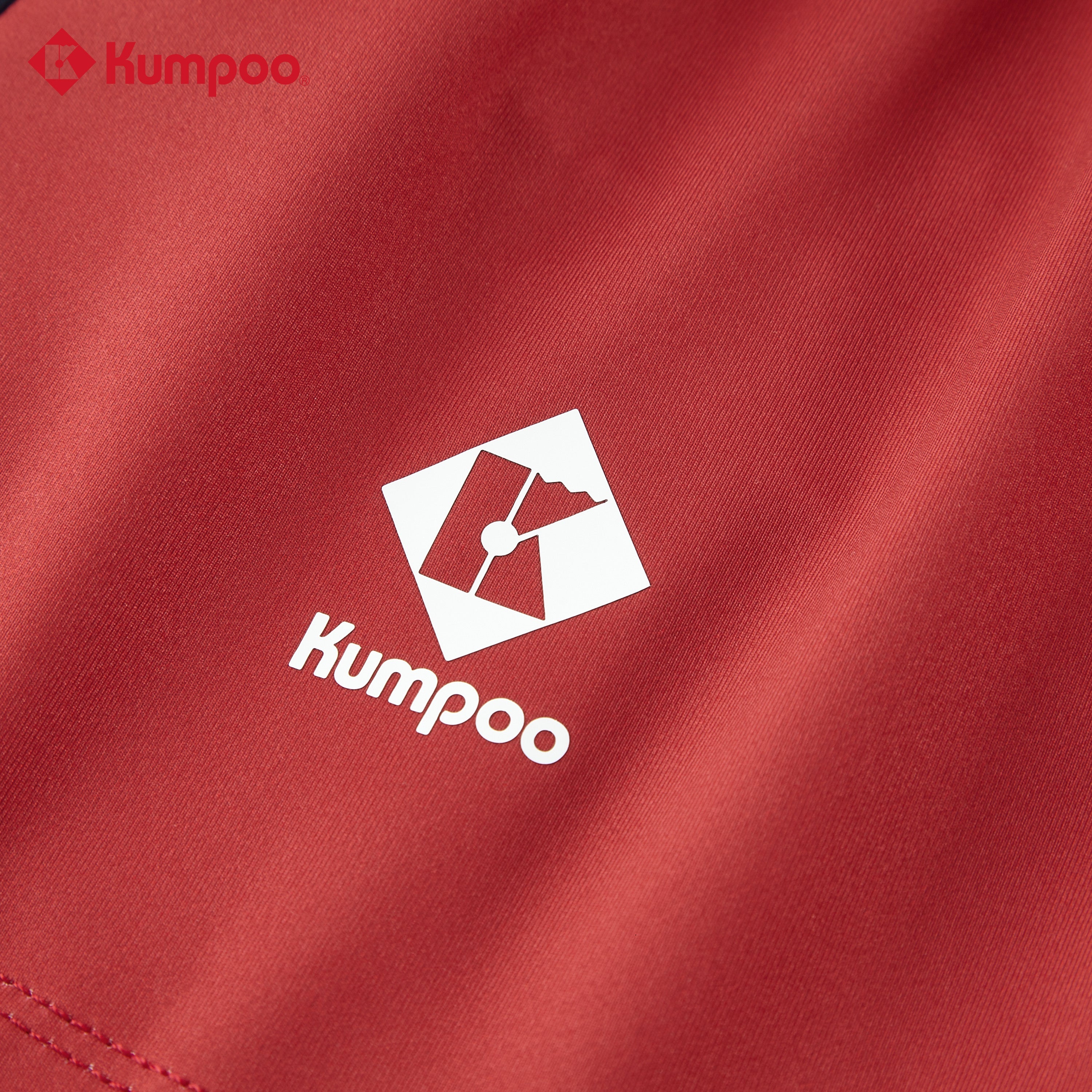 K241W-7042 (Women’s) - Kumpoo Canada