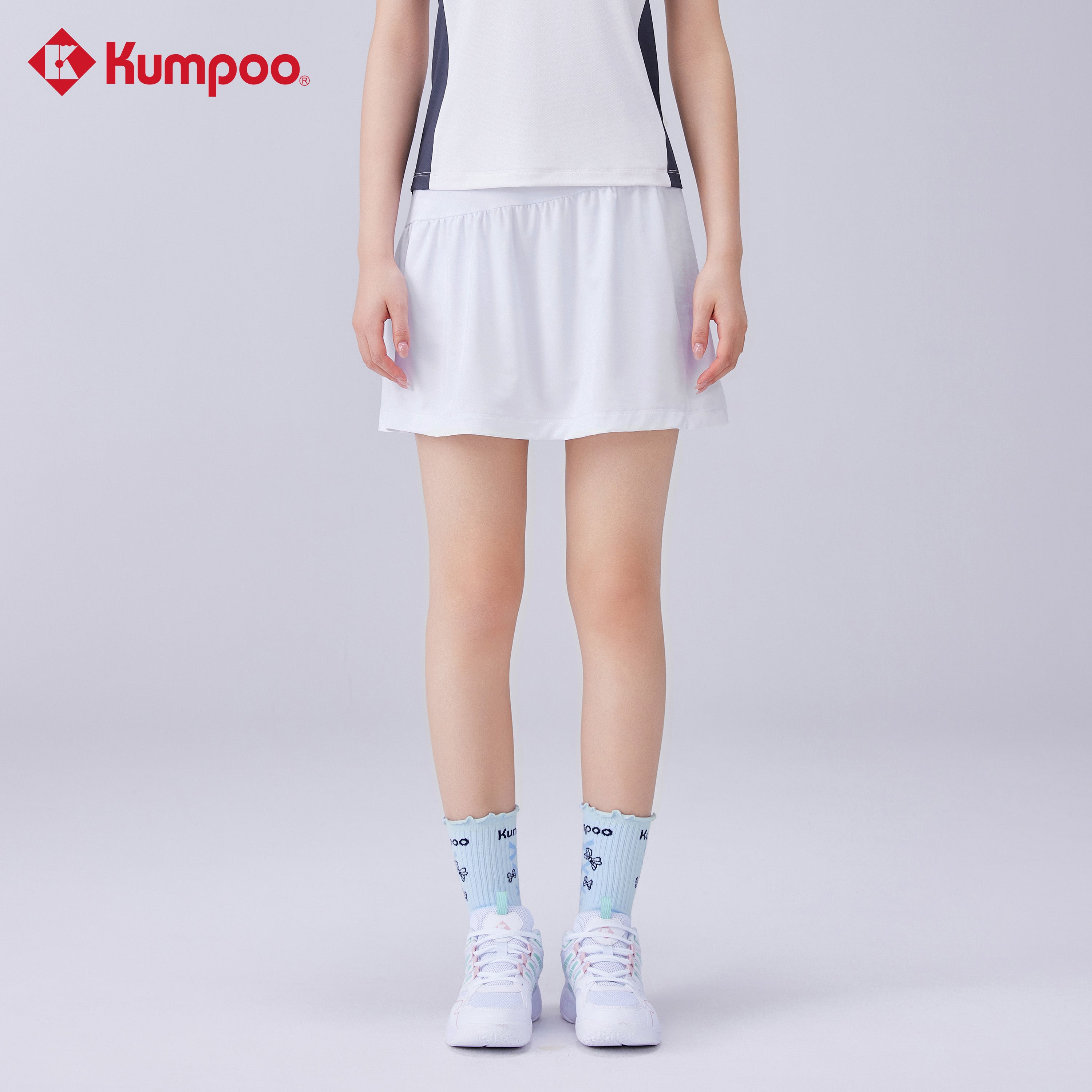 K241W-7042 (Women’s) - Kumpoo Canada