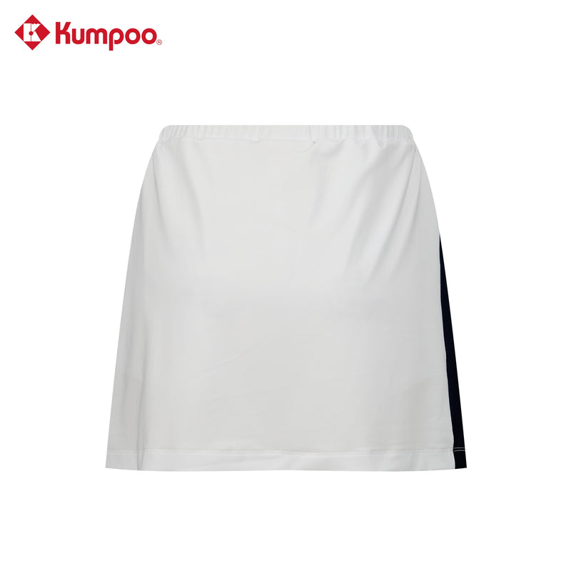 K241W-7042 (Women’s) - Kumpoo Canada