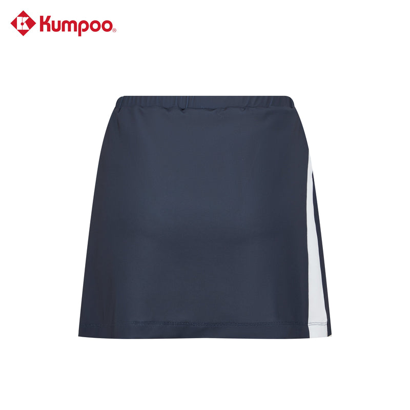 K241W-7042 (Women’s) - Kumpoo Canada