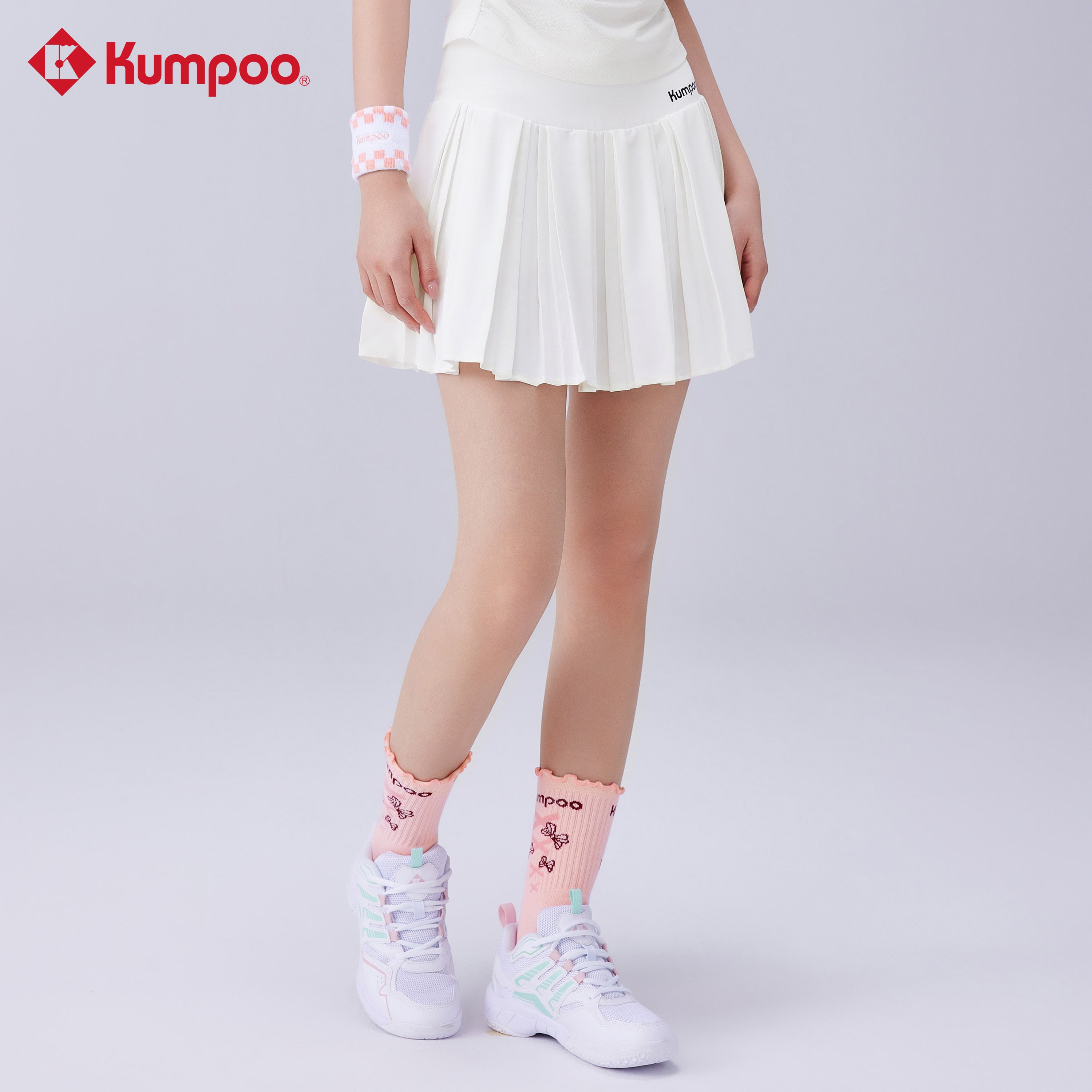 K241W-7097 (Women’s) - Kumpoo Canada