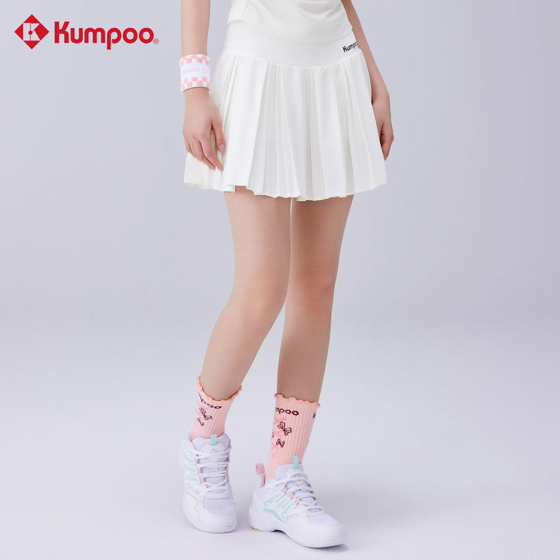 K241W-7097 (Women’s) - Kumpoo Canada
