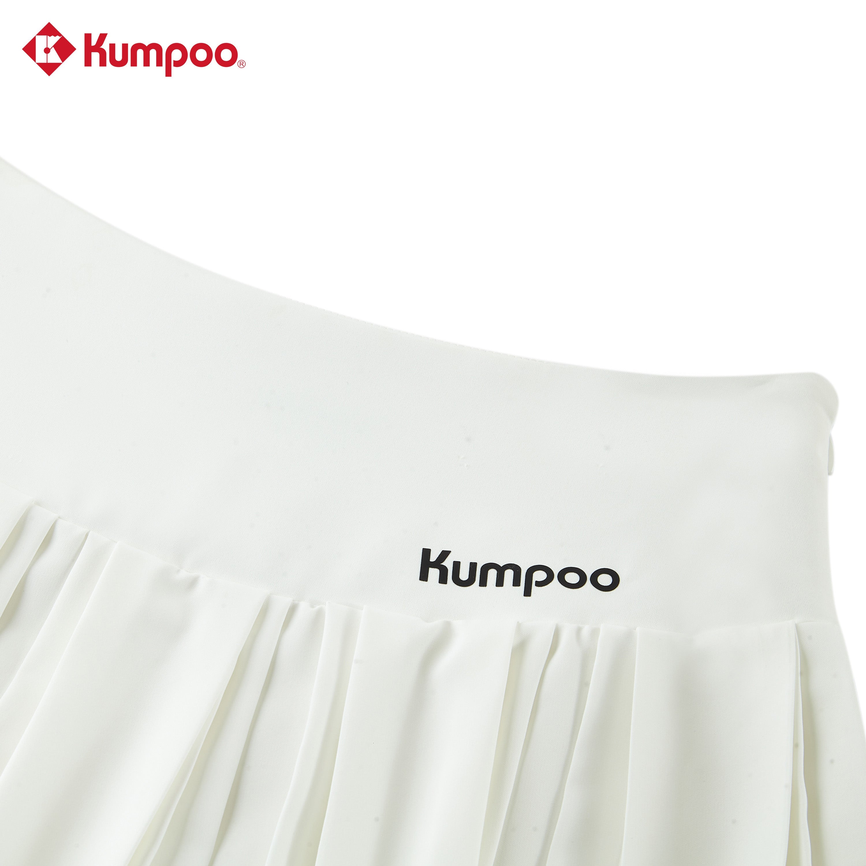 K241W-7097 (Women’s) - Kumpoo Canada