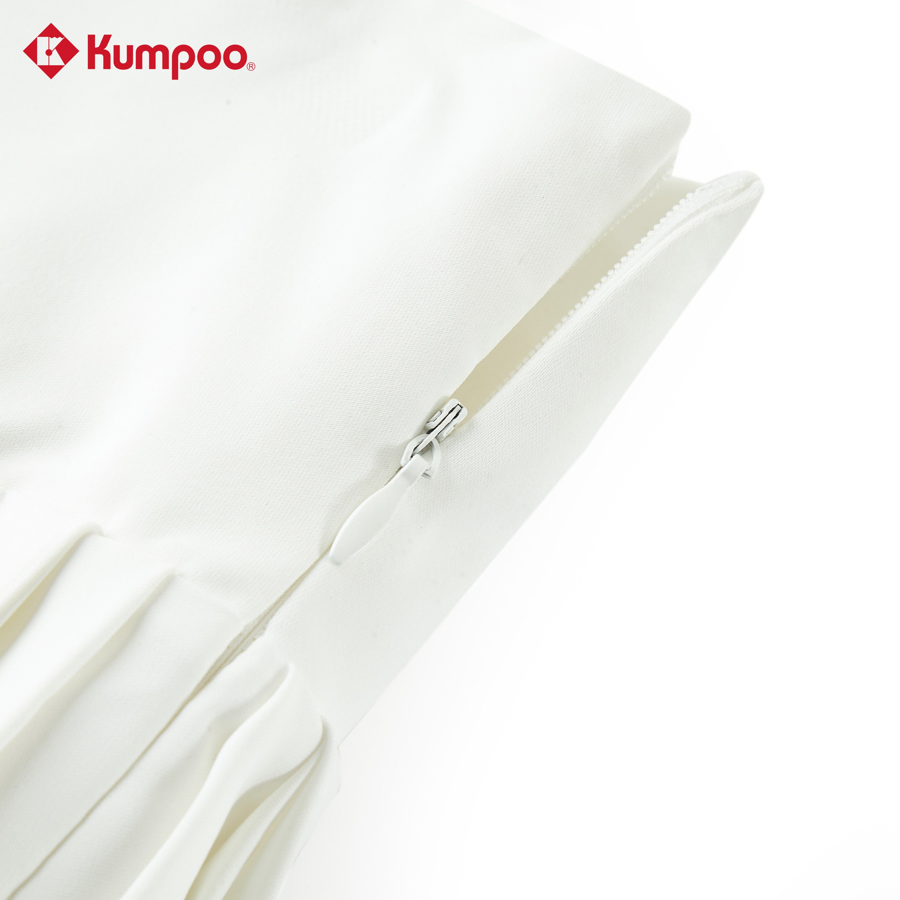 K241W-7097 (Women’s) - Kumpoo Canada