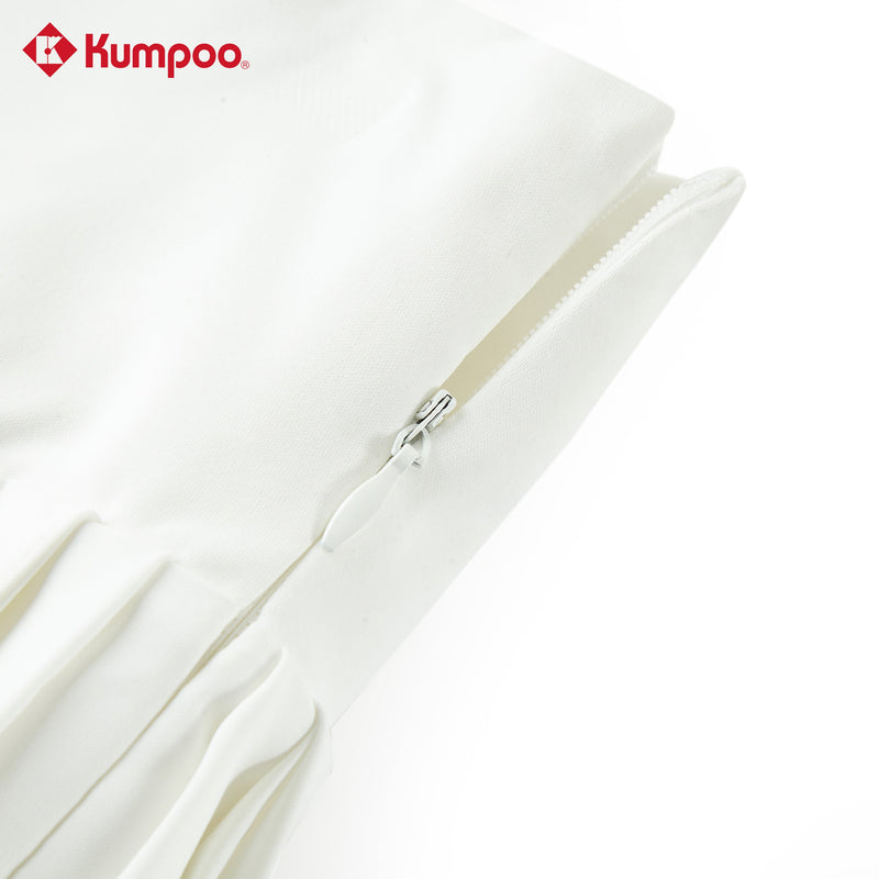 K241W-7097 (Women’s) - Kumpoo Canada