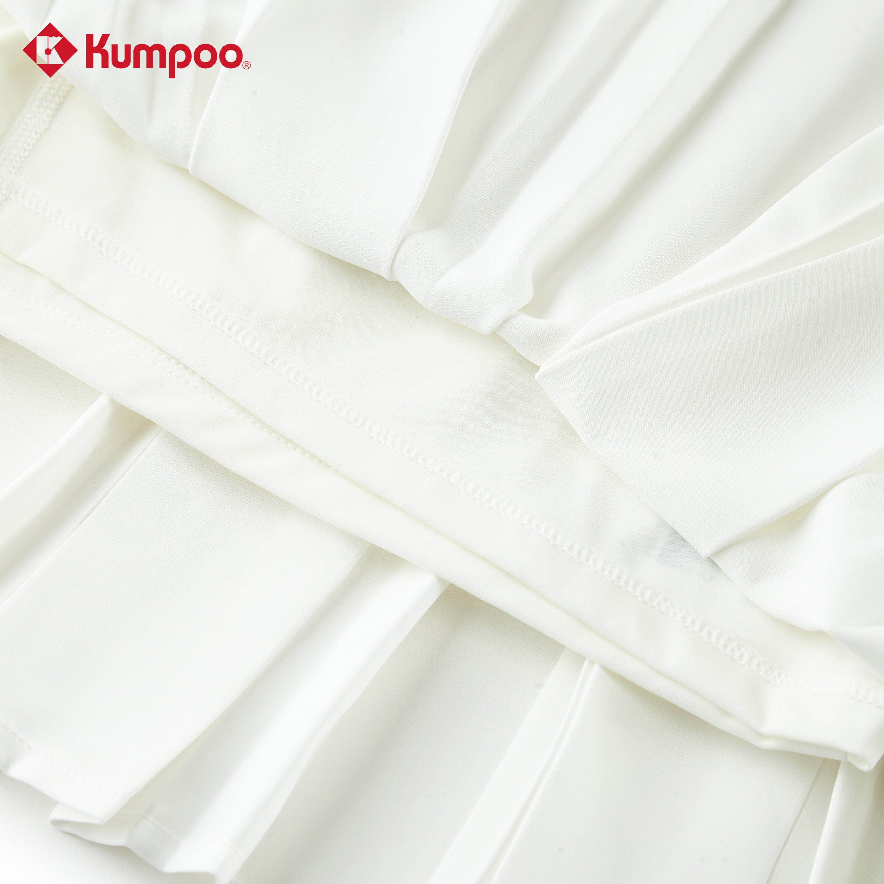 K241W-7097 (Women’s) - Kumpoo Canada