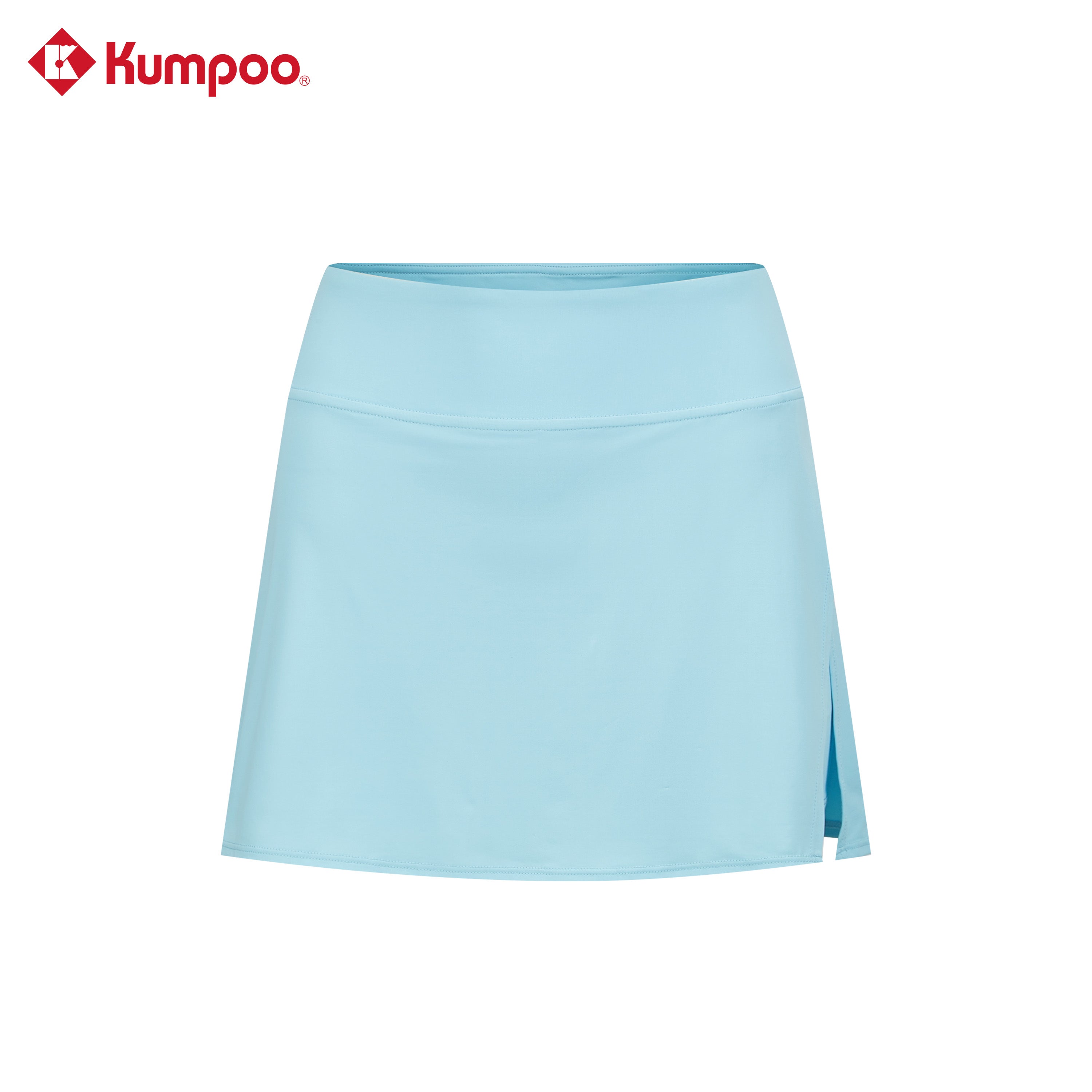K241W-7104 (Women’s) - Kumpoo Canada