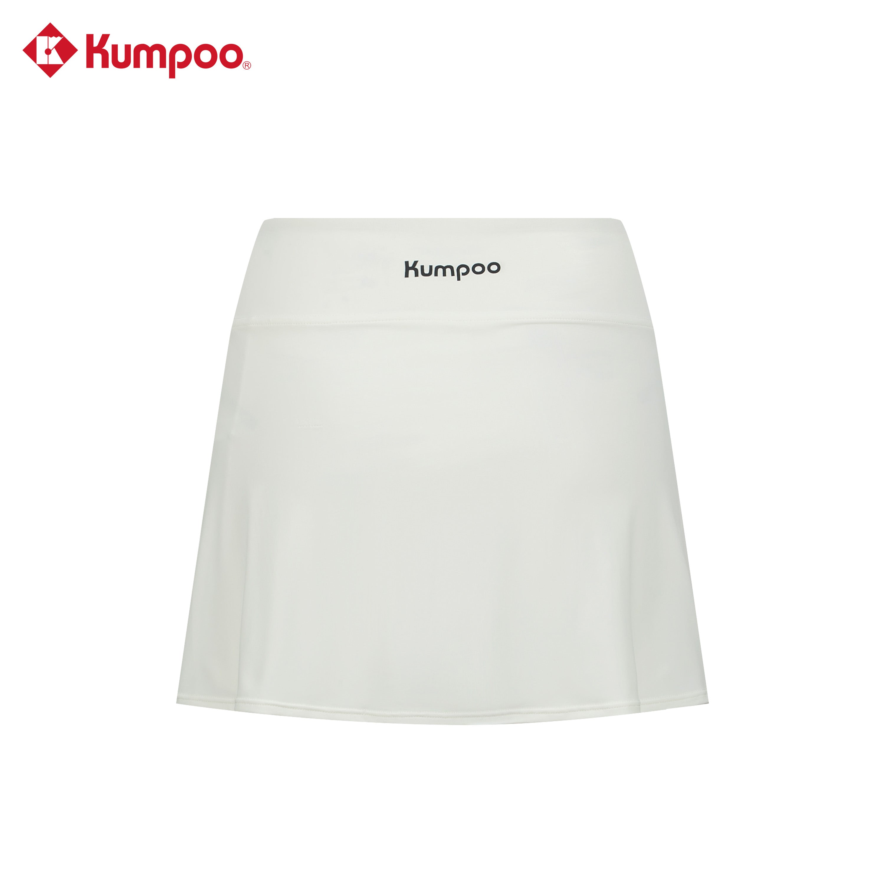 K241W-7104 (Women’s) - Kumpoo Canada