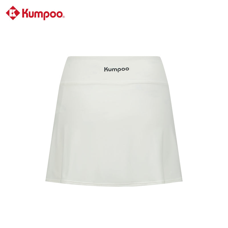 K241W-7104 (Women’s) - Kumpoo Canada
