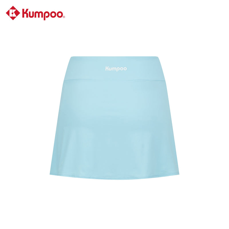 K241W-7104 (Women’s) - Kumpoo Canada