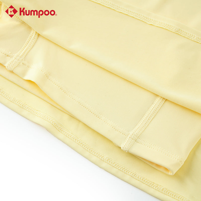 K241W-7104 (Women’s) - Kumpoo Canada