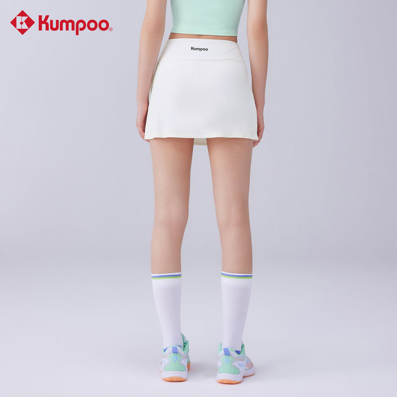 K241W-7104 (Women’s) - Kumpoo Canada