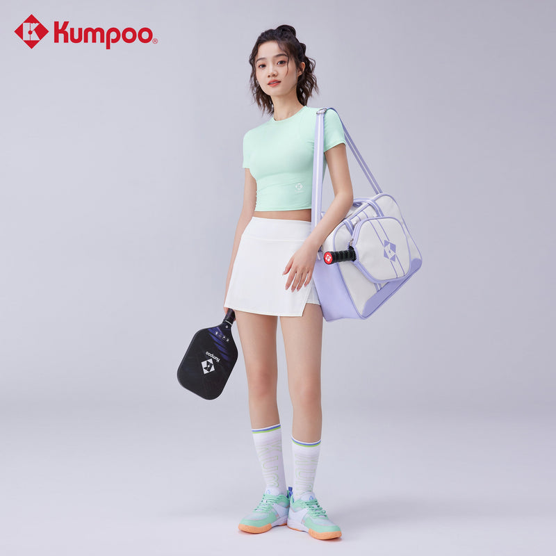 K241W-7104 (Women’s) - Kumpoo Canada