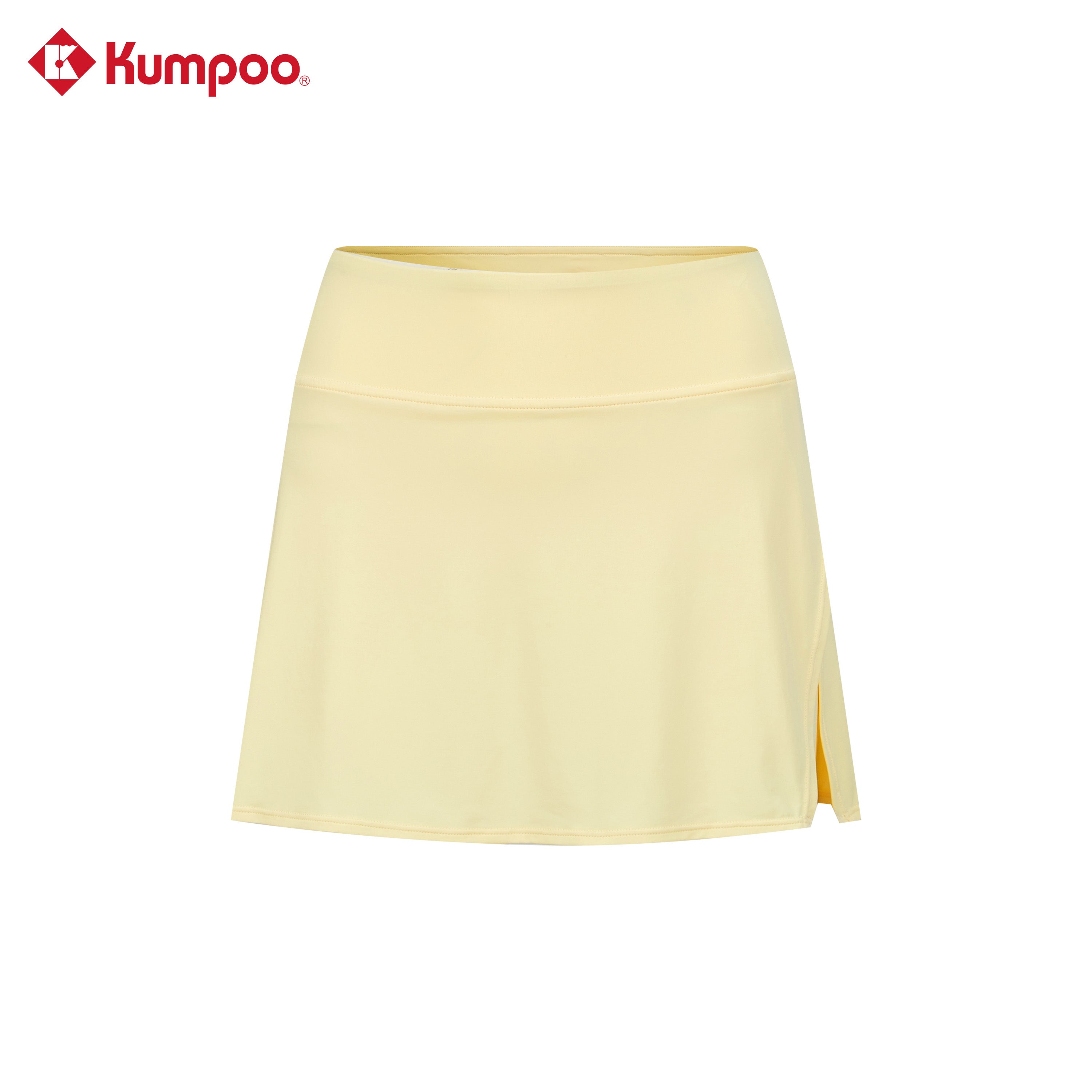 K241W-7104 (Women’s) - Kumpoo Canada