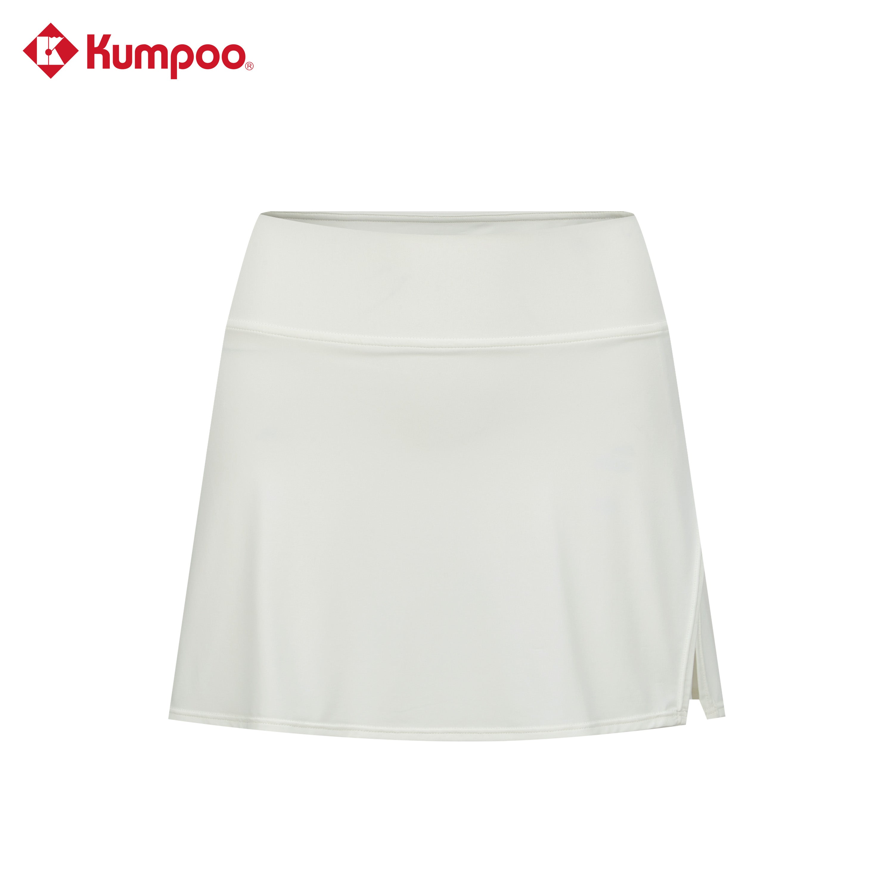 K241W-7104 (Women’s) - Kumpoo Canada