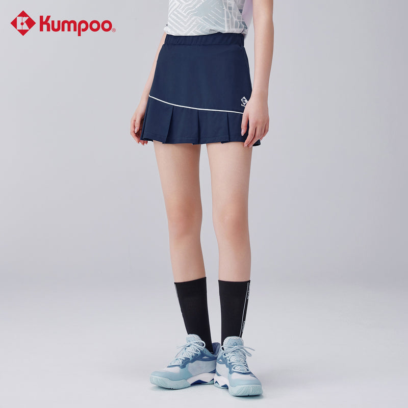 K241W-7107 (Women’s) - Kumpoo Canada