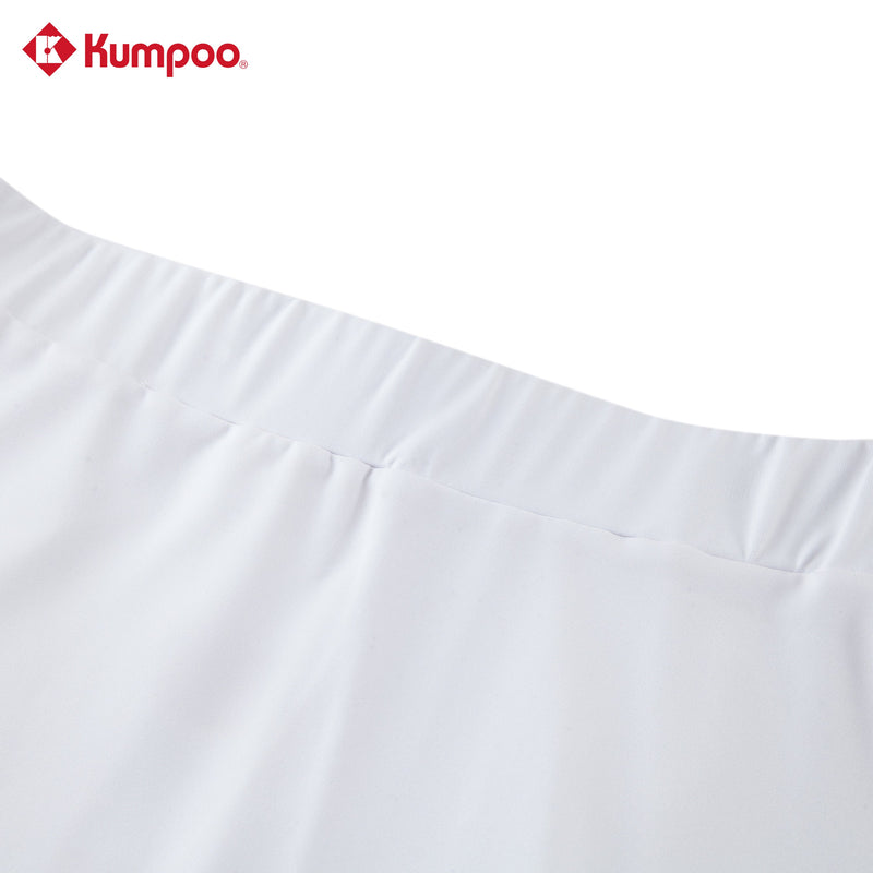 K241W-7107 (Women’s) - Kumpoo Canada