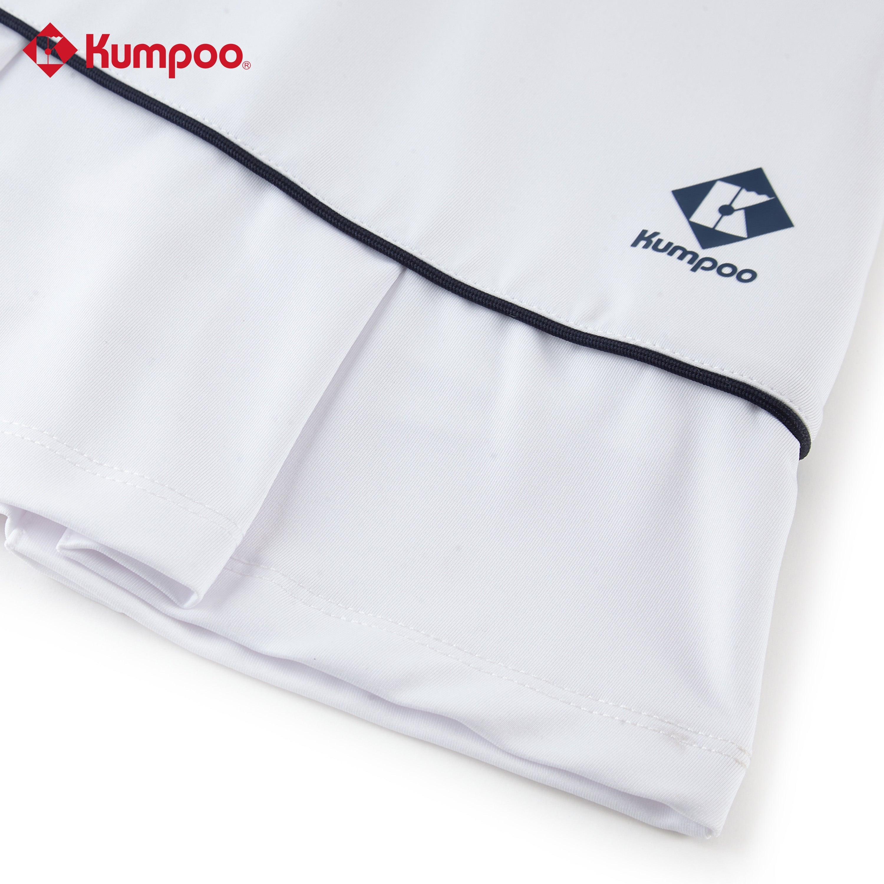 K241W-7107 (Women’s) - Kumpoo Canada