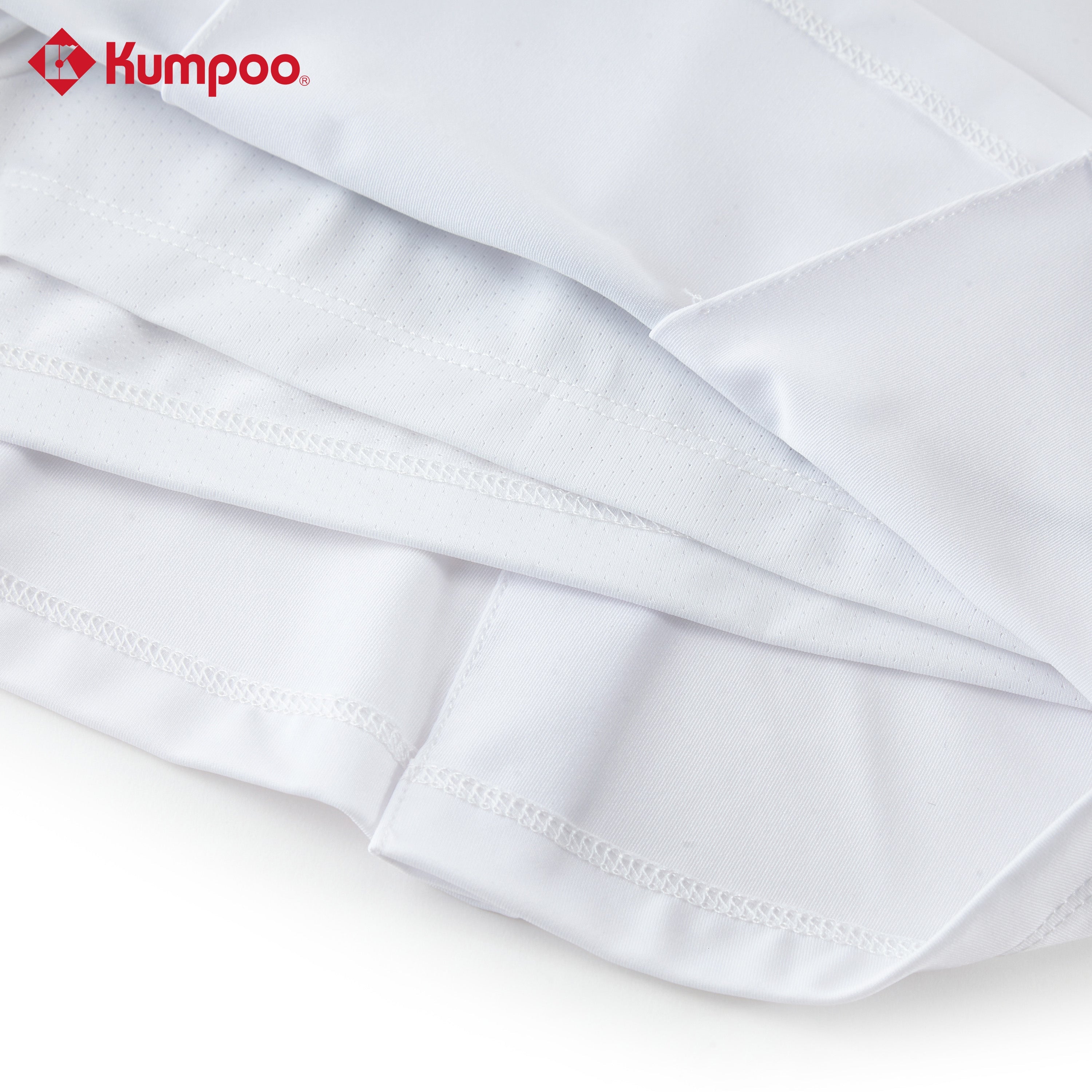 K241W-7107 (Women’s) - Kumpoo Canada