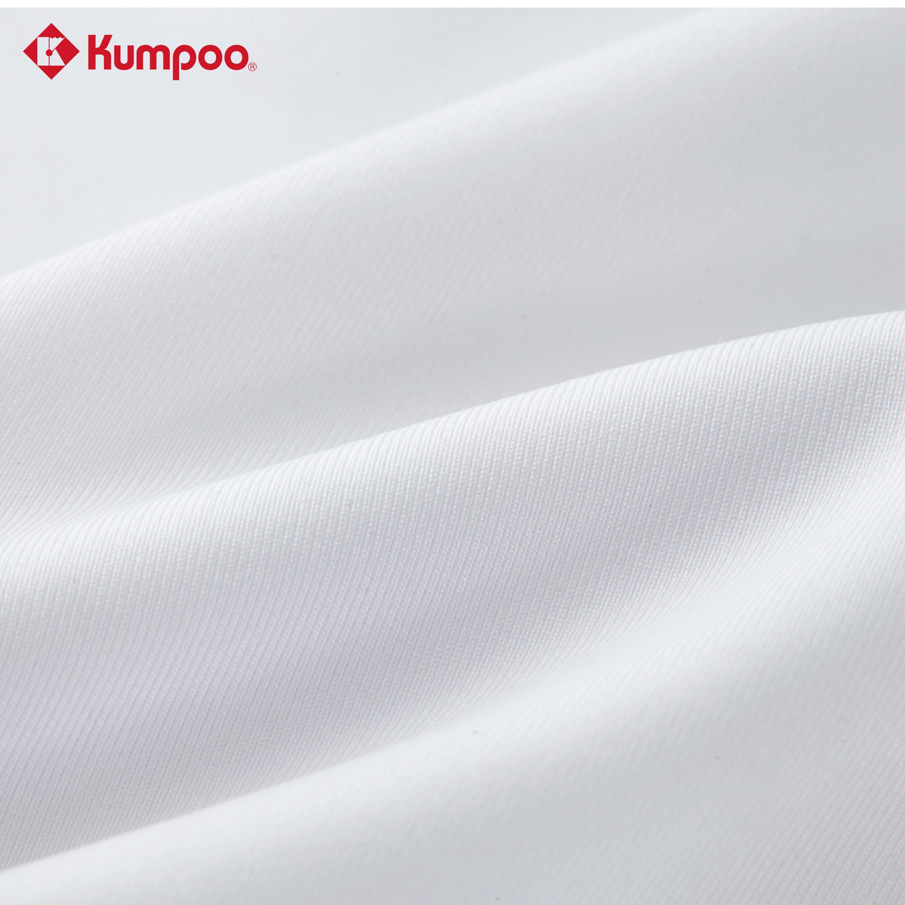 K241W-7107 (Women’s) - Kumpoo Canada