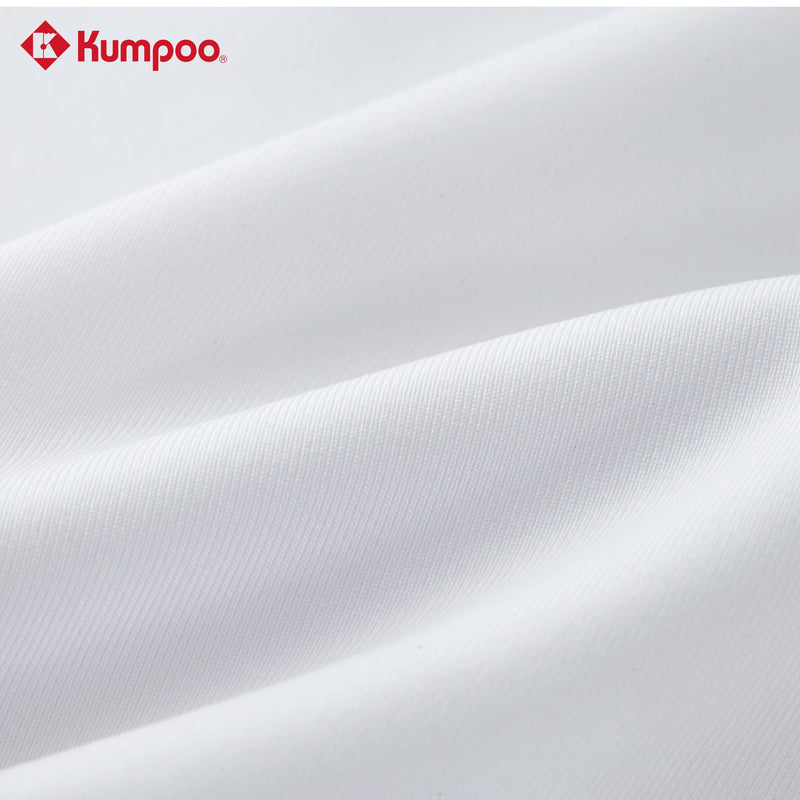 K241W-7107 (Women’s) - Kumpoo Canada