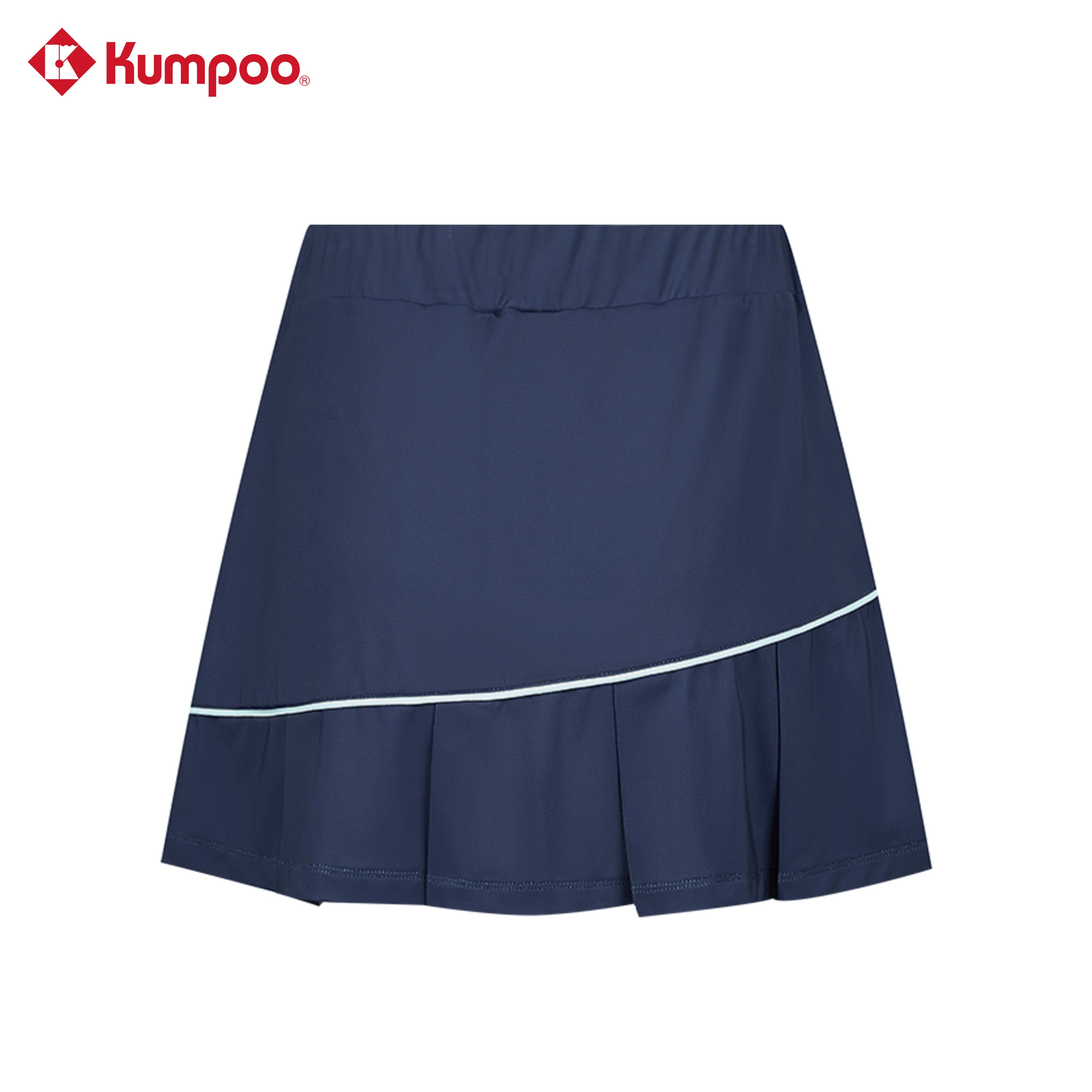 K241W-7107 (Women’s) - Kumpoo Canada