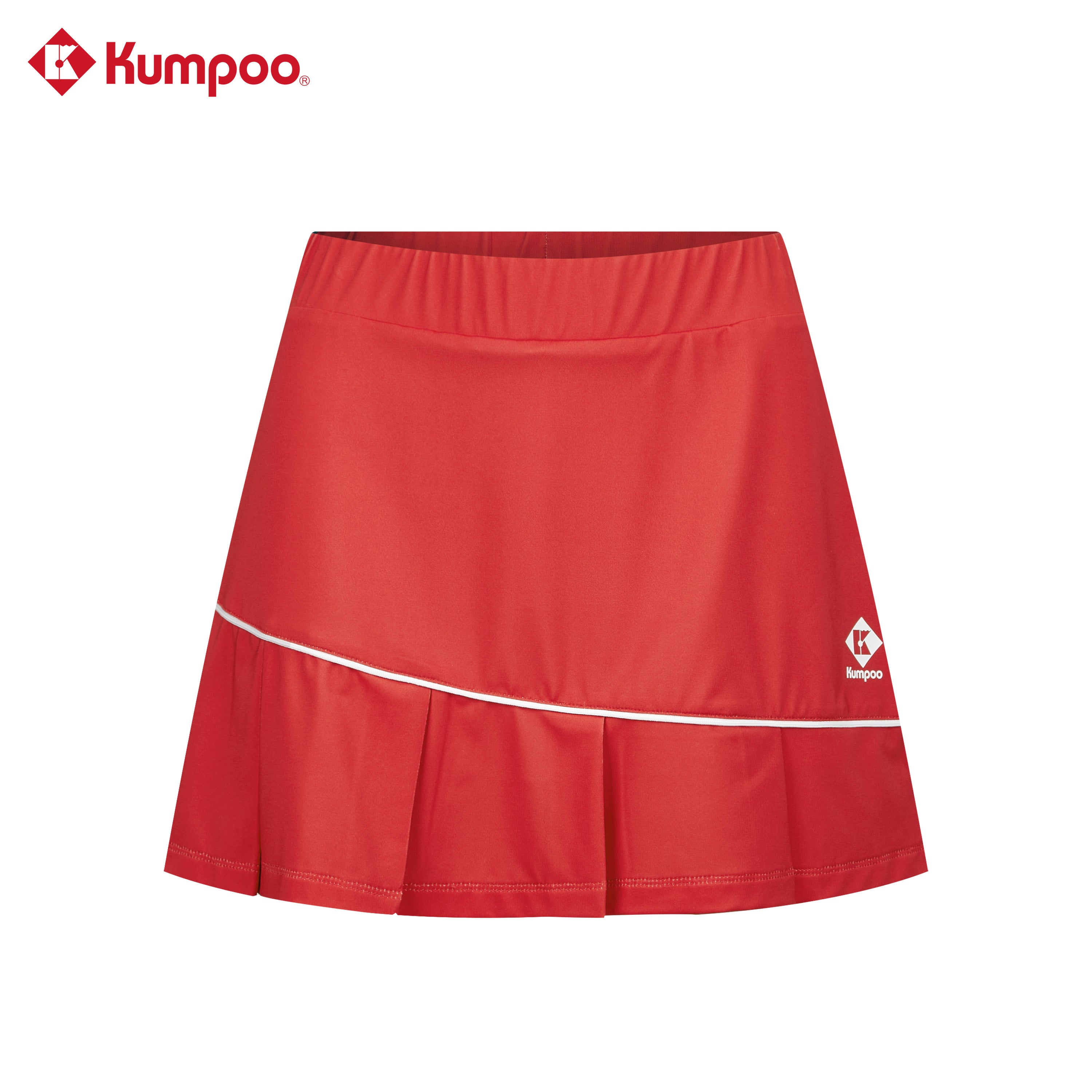 K241W-7107 (Women’s) - Kumpoo Canada