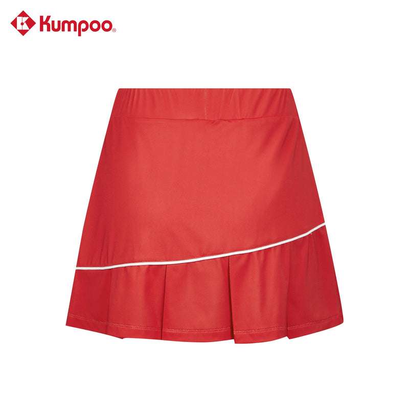 K241W-7107 (Women’s) - Kumpoo Canada