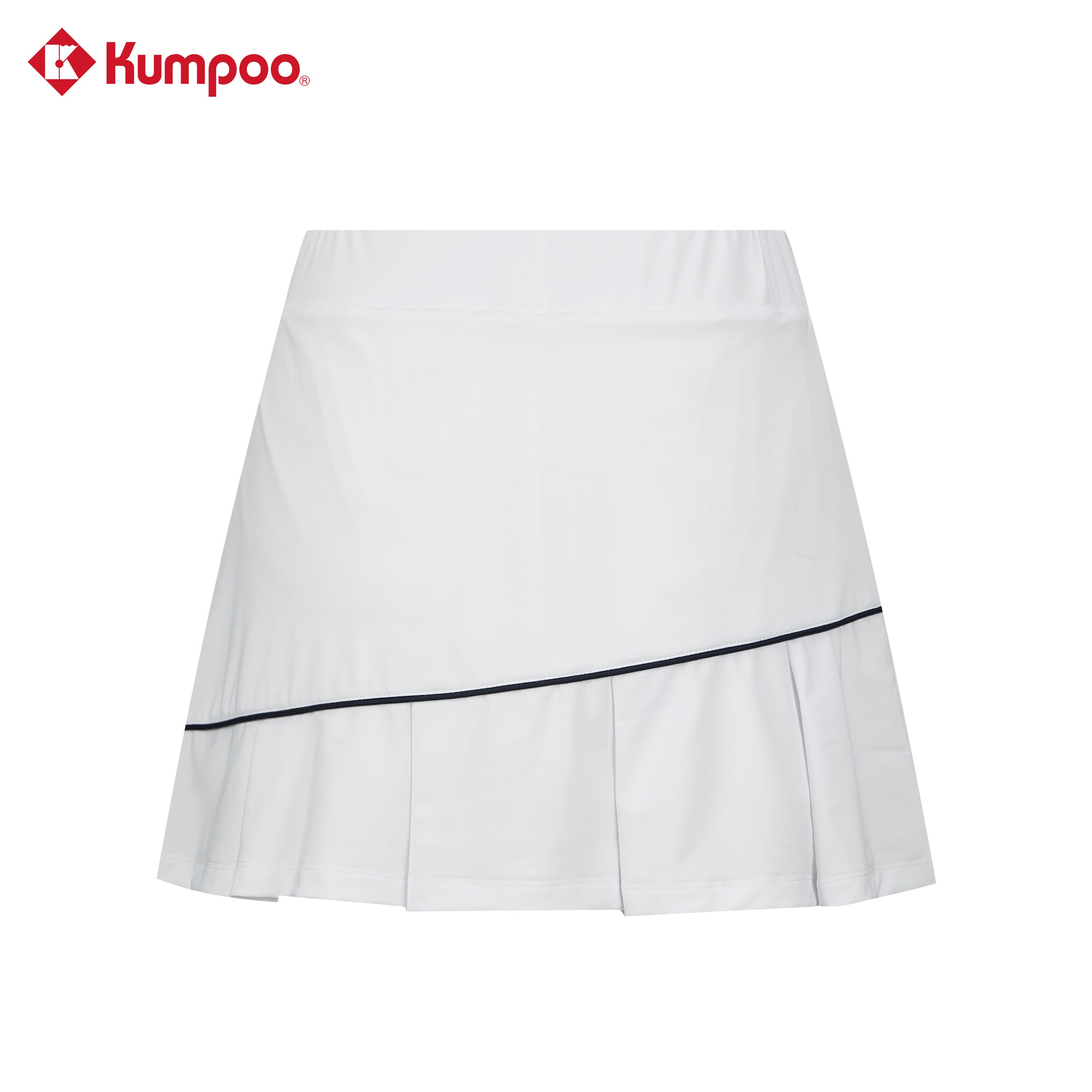 K241W-7107 (Women’s) - Kumpoo Canada