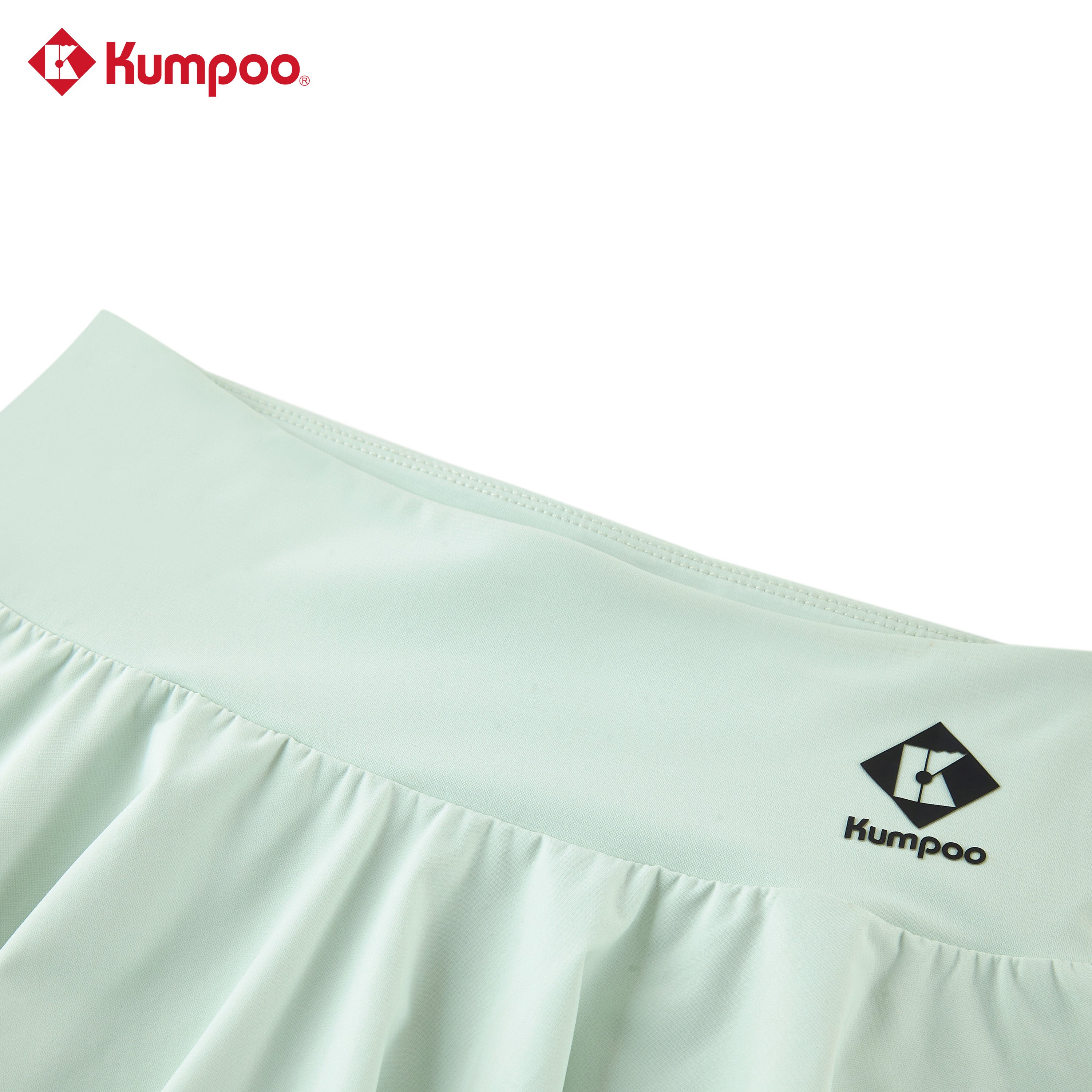 K241W-7109 (Women’s) - Kumpoo Canada