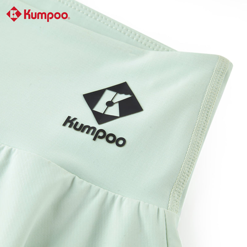 K241W-7109 (Women’s) - Kumpoo Canada