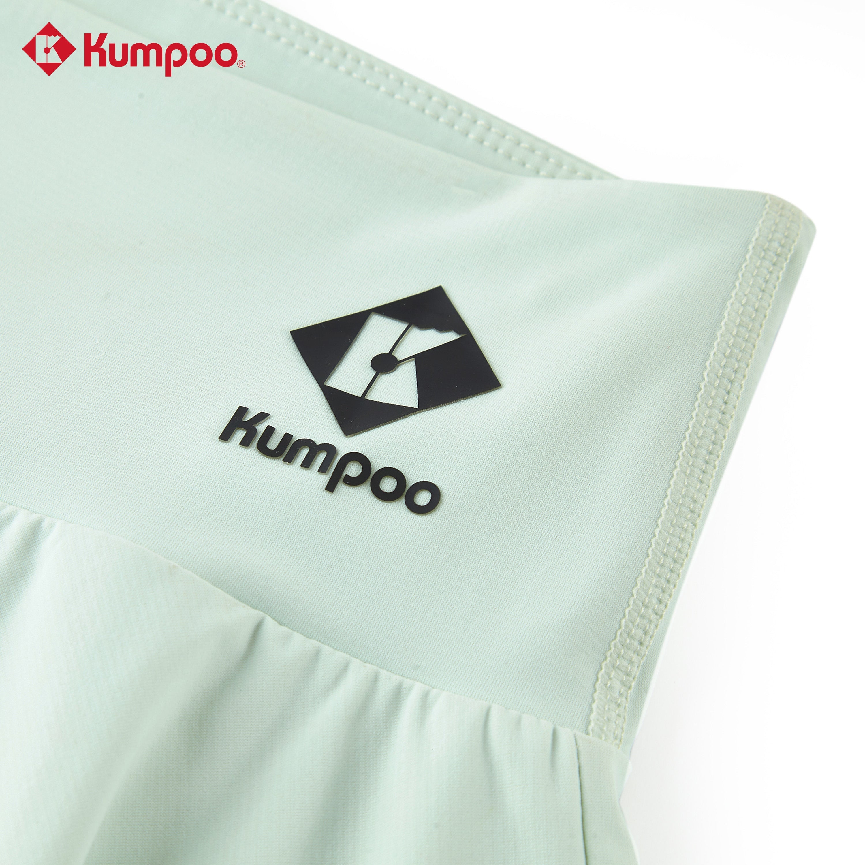 K241W-7099 (Women’s) - Kumpoo Canada