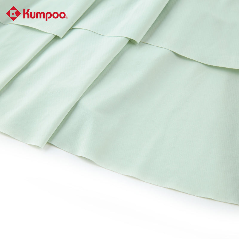 K241W-7109 (Women’s) - Kumpoo Canada