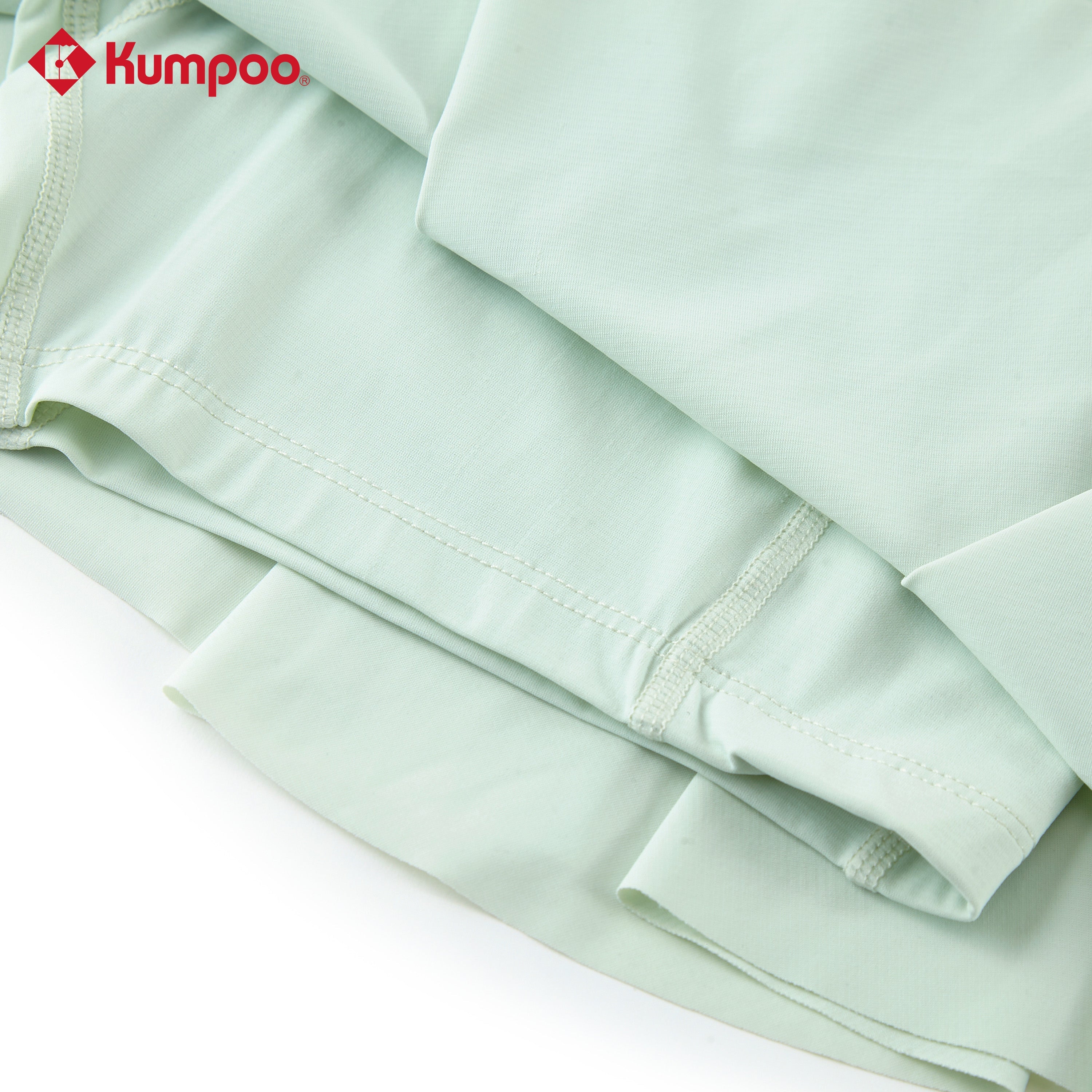 K241W-7099 (Women’s) - Kumpoo Canada