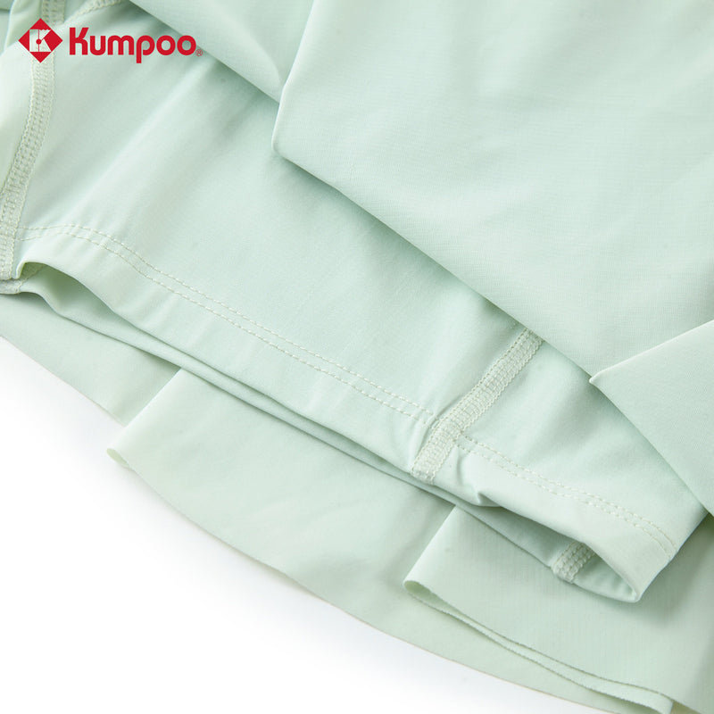 K241W-7099 (Women’s) - Kumpoo Canada