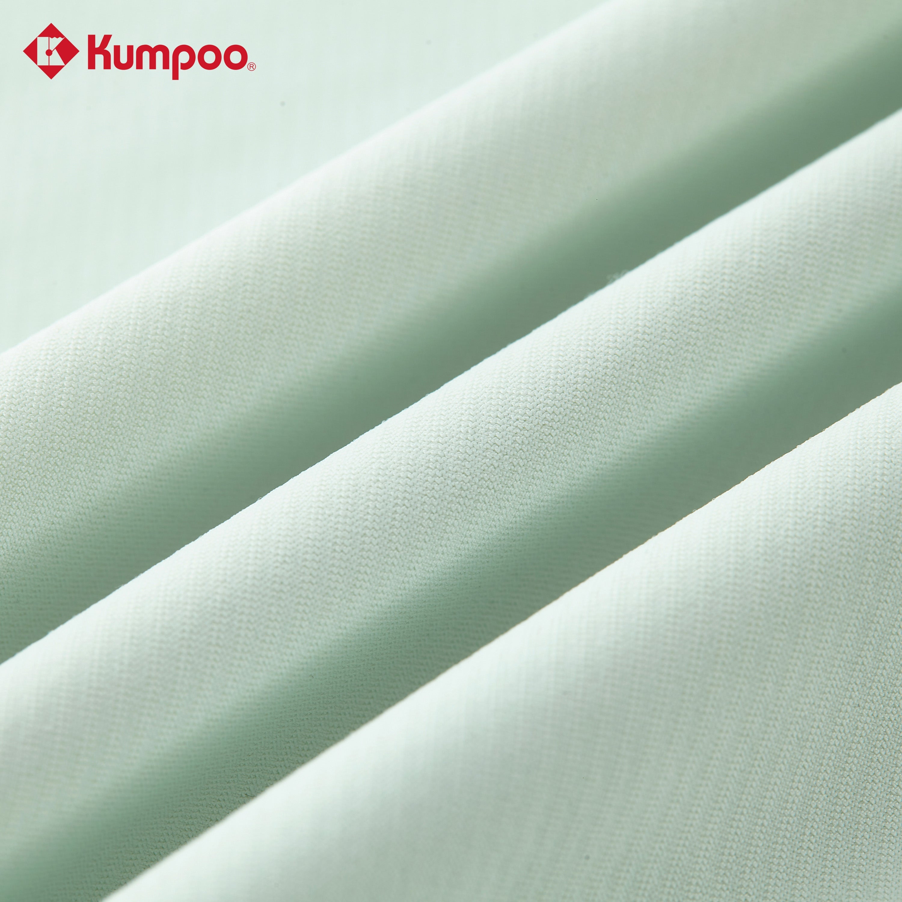 K241W-7109 (Women’s) - Kumpoo Canada