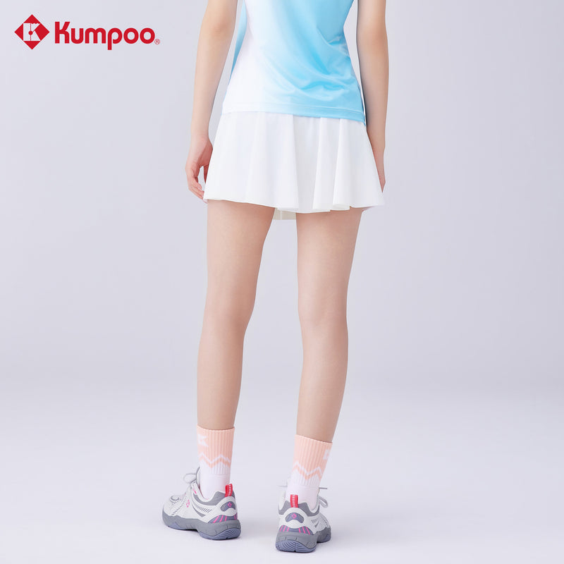 K241W-7109 (Women’s) - Kumpoo Canada