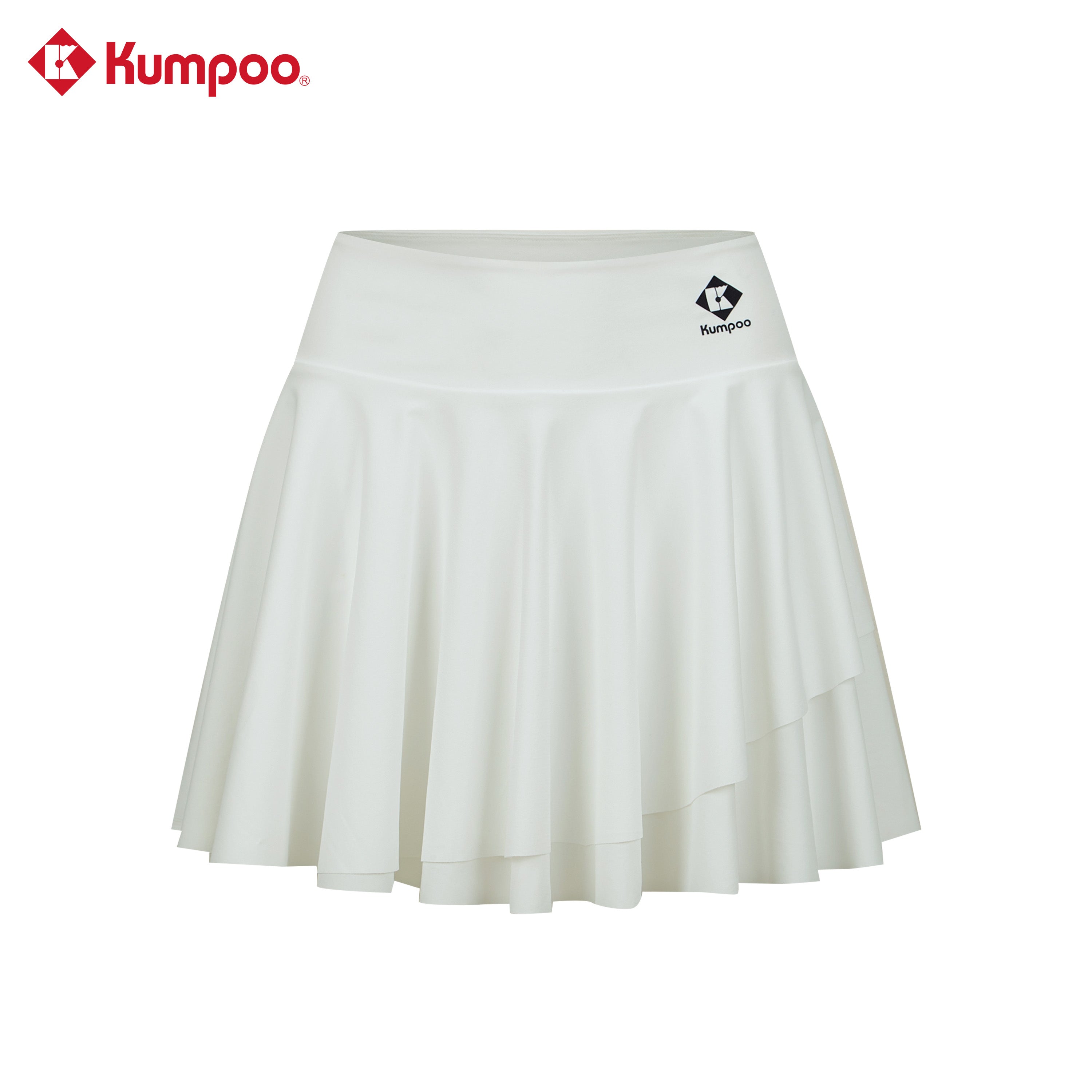 K241W-7099 (Women’s) - Kumpoo Canada