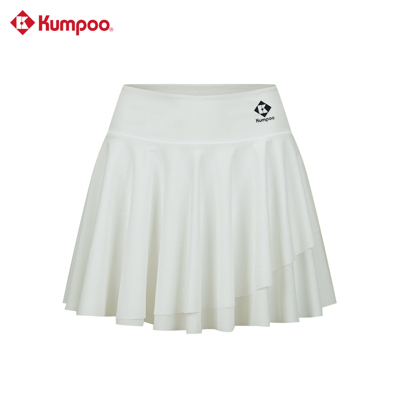 K241W-7099 (Women’s) - Kumpoo Canada