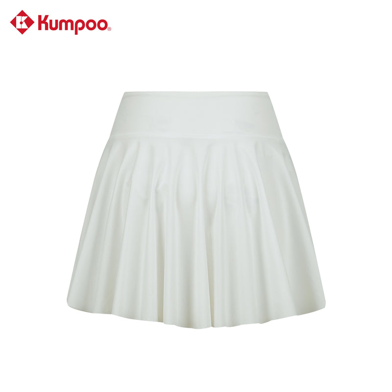 K241W-7099 (Women’s) - Kumpoo Canada