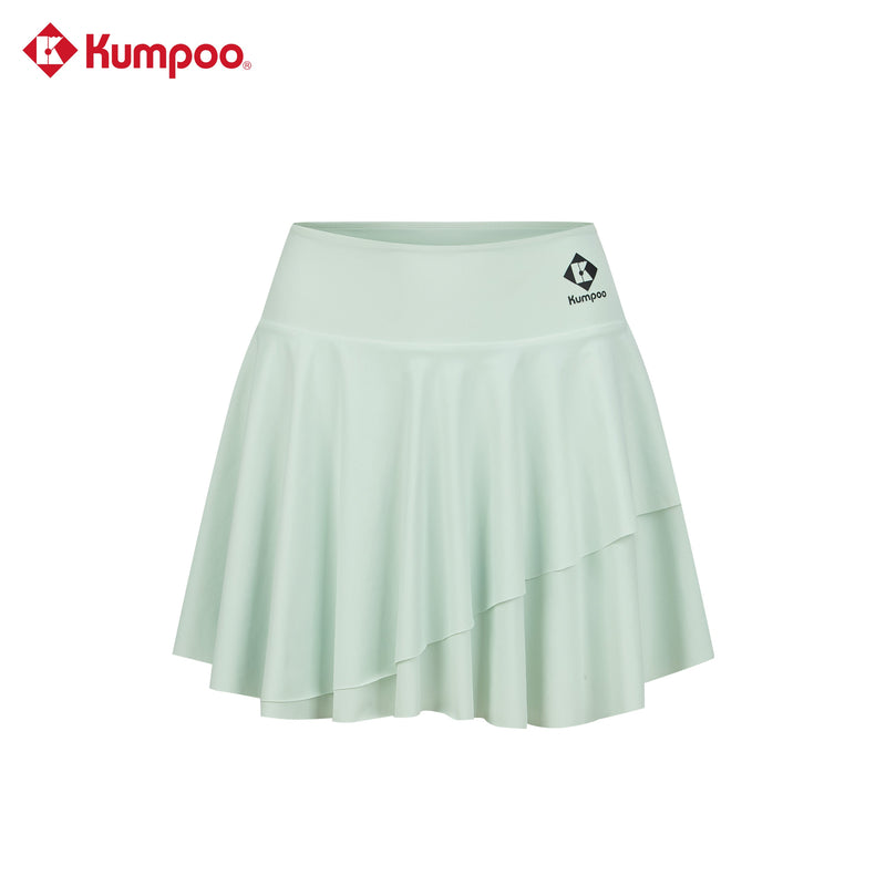 K241W-7109 (Women’s) - Kumpoo Canada