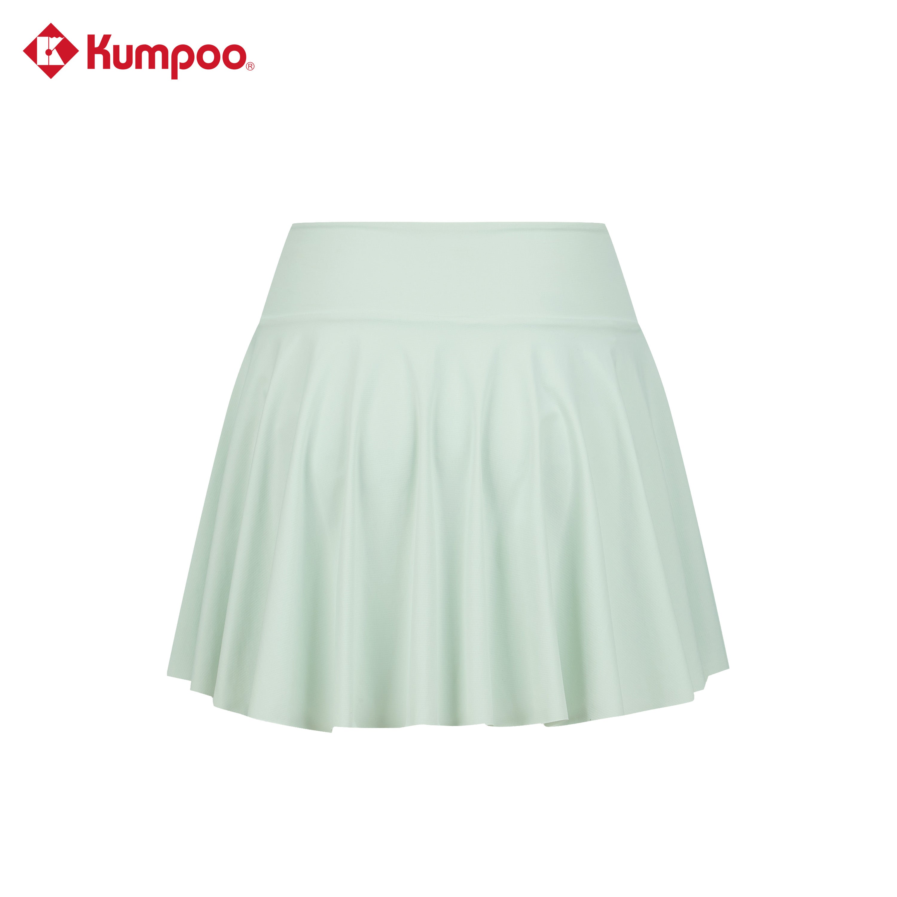 K241W-7099 (Women’s) - Kumpoo Canada