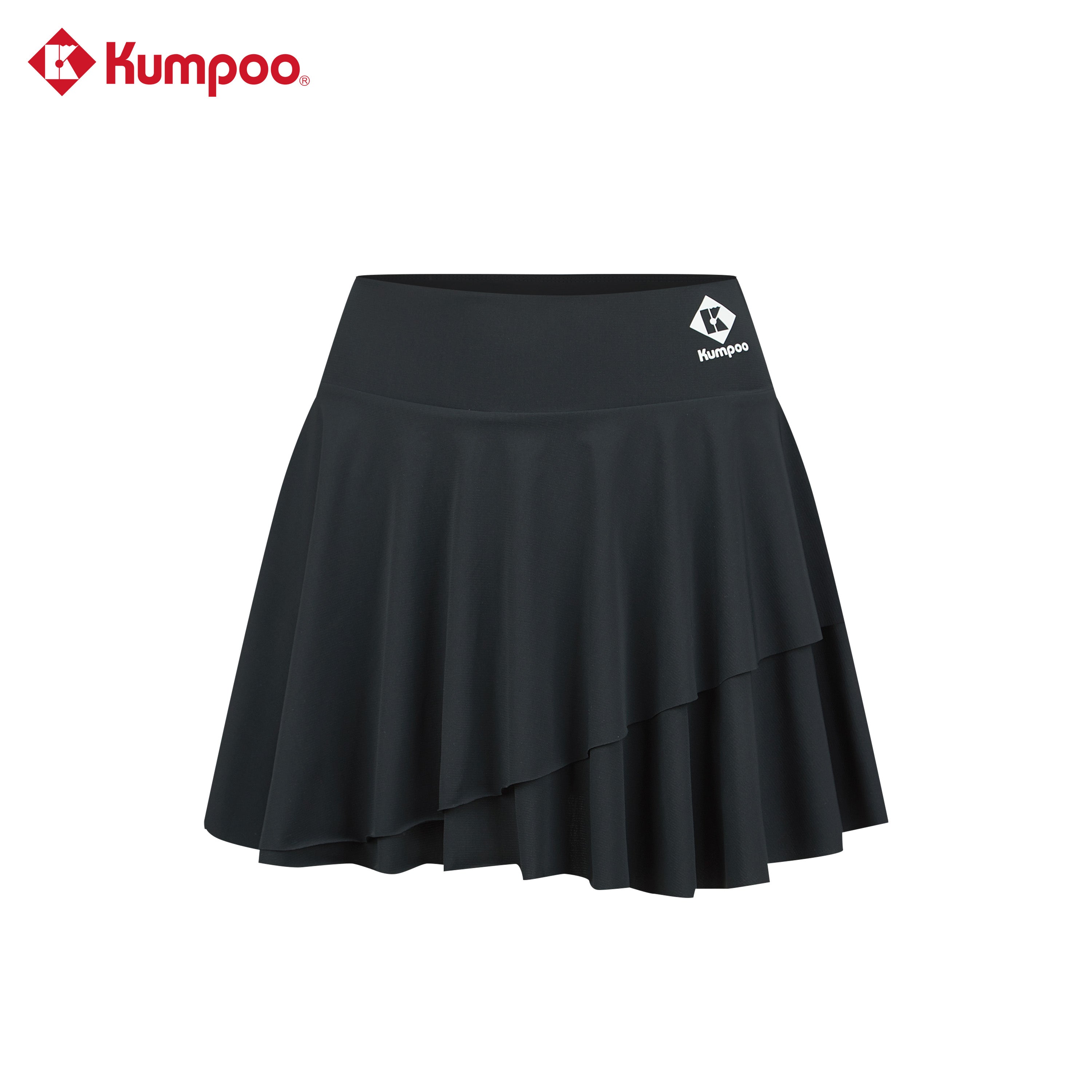 K241W-7099 (Women’s) - Kumpoo Canada