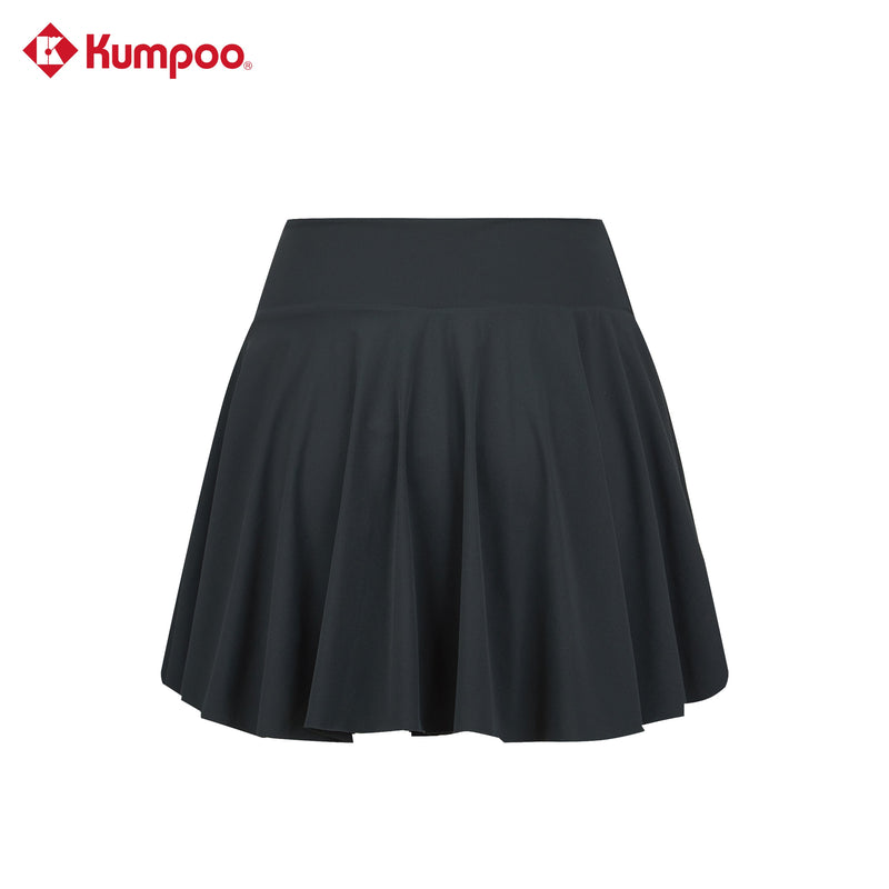 K241W-7099 (Women’s) - Kumpoo Canada