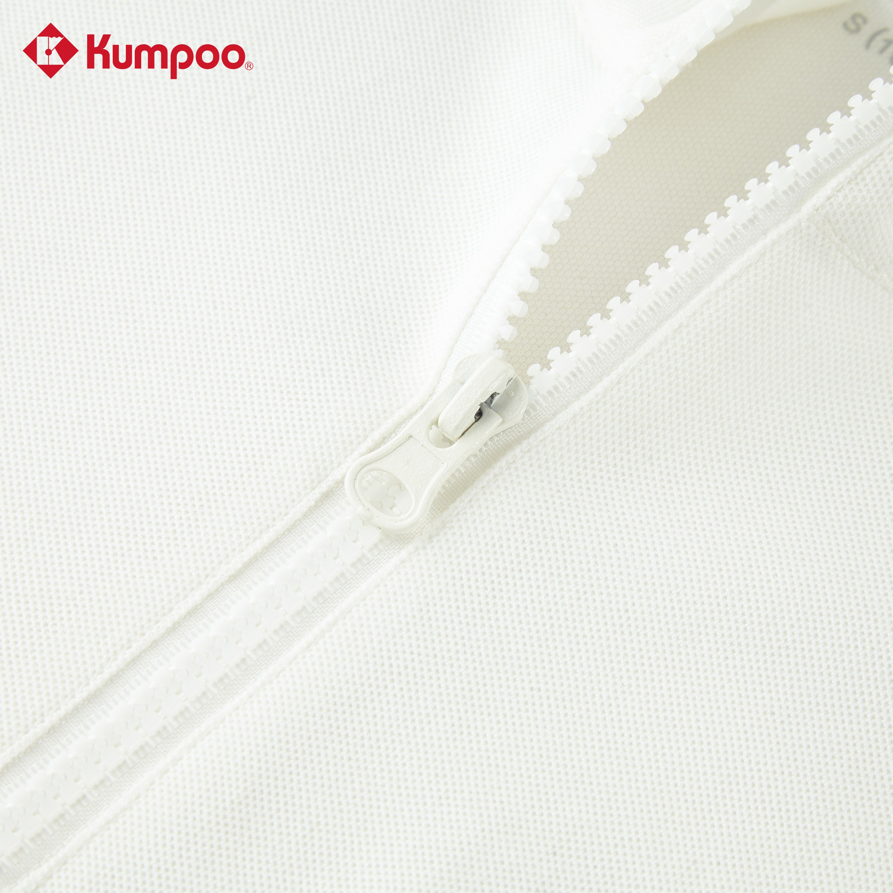 K241W-8101 (Women’s) - Kumpoo Canada