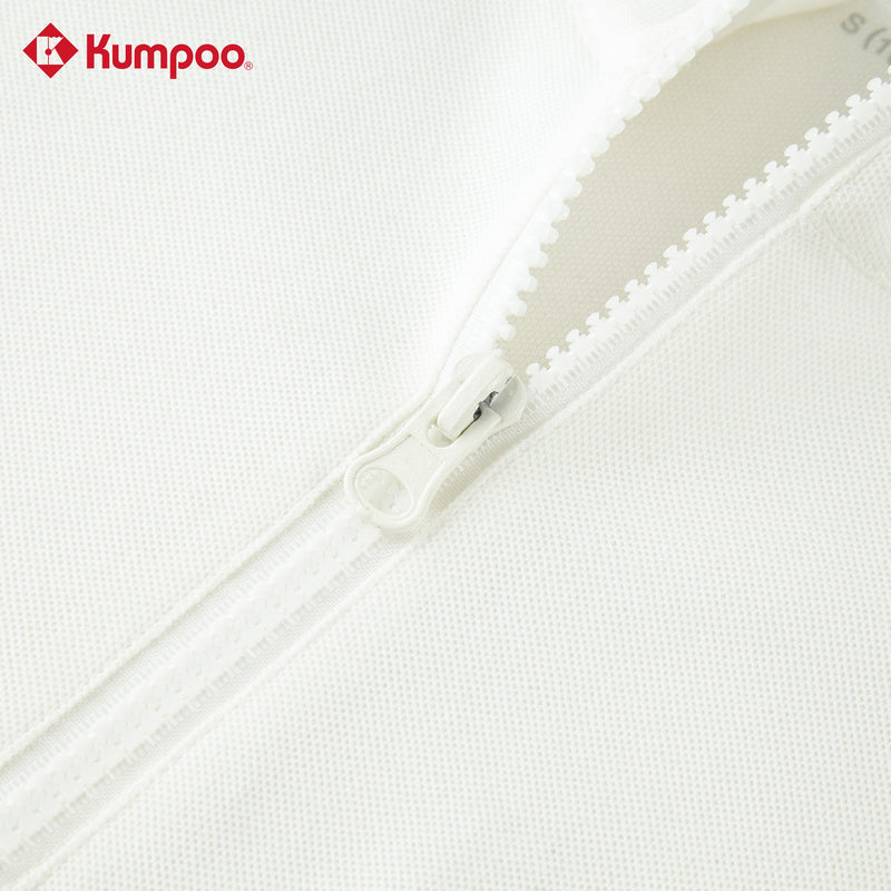 K241W-8101 (Women’s) - Kumpoo Canada