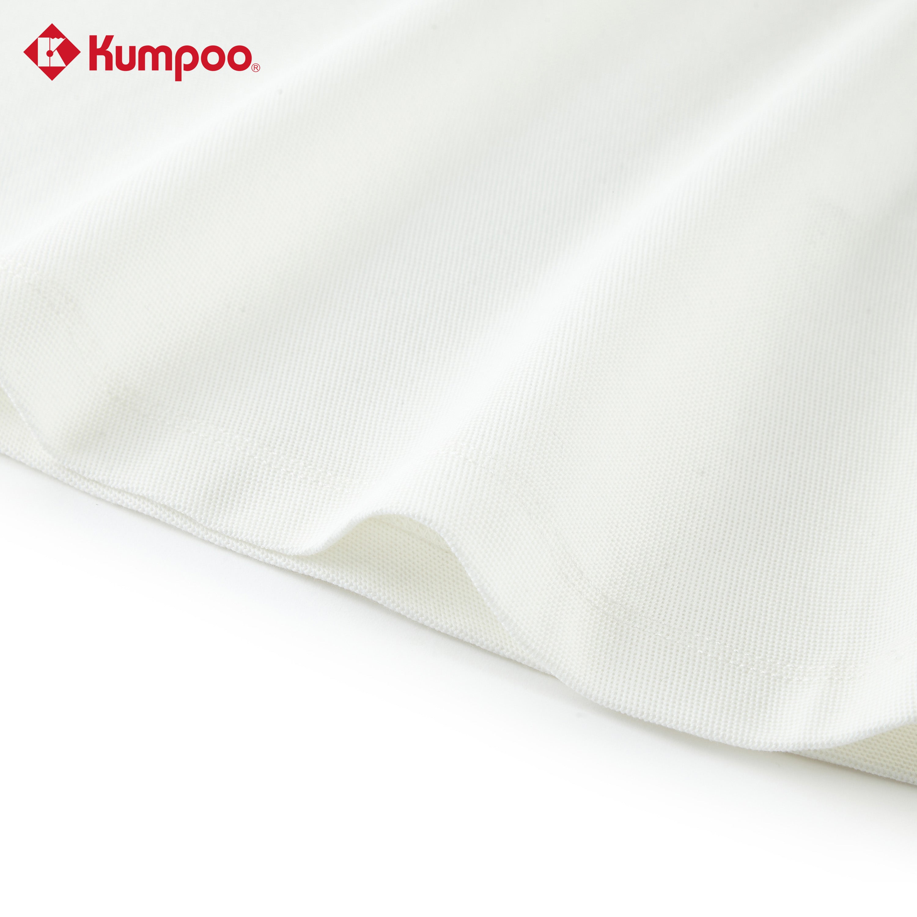 K241W-8101 (Women’s) - Kumpoo Canada