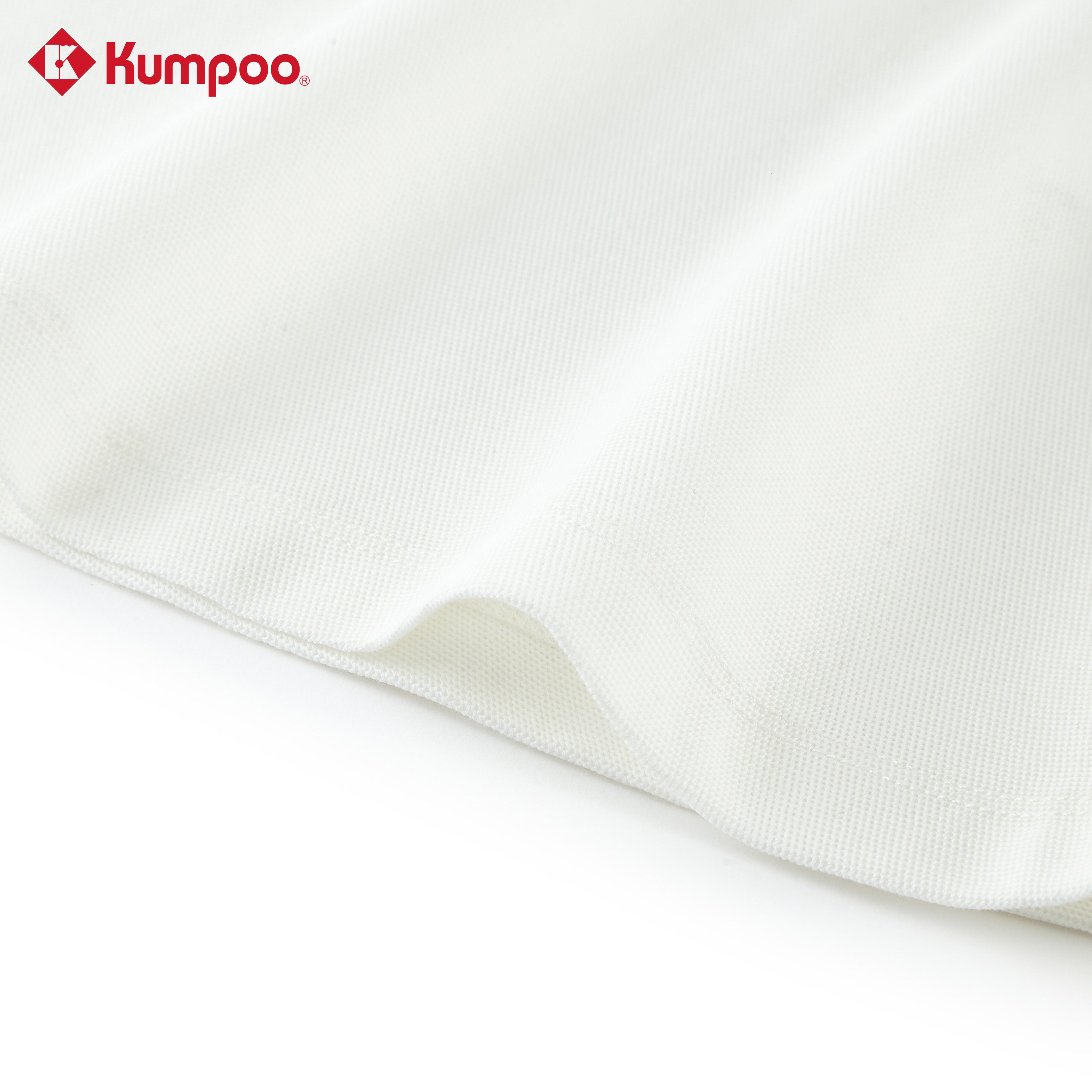 K241W-8101 (Women’s) - Kumpoo Canada