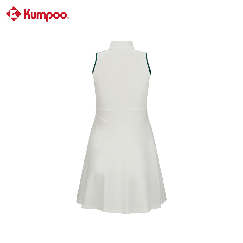 K241W-8101 (Women’s) - Kumpoo Canada